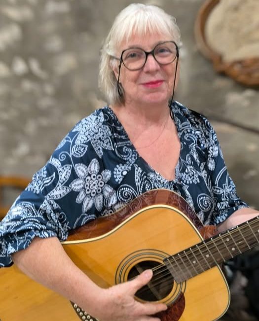 Hélène Frantz